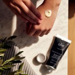Hand Cream | Bergamot Clary Sage + Geranium | 80ml
